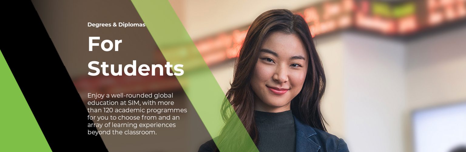 Banner - Regional copy