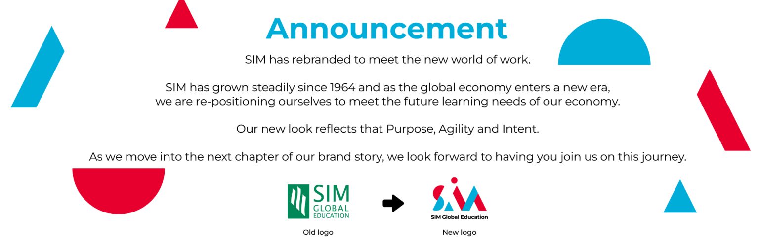 MicrosoftTeams-image (2)