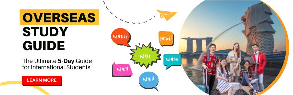 Website-Homepage-Banner-2560x836-1-1024x334