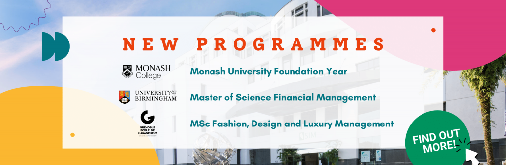 Website-Homepage-Banner_New-Progs-1024x334