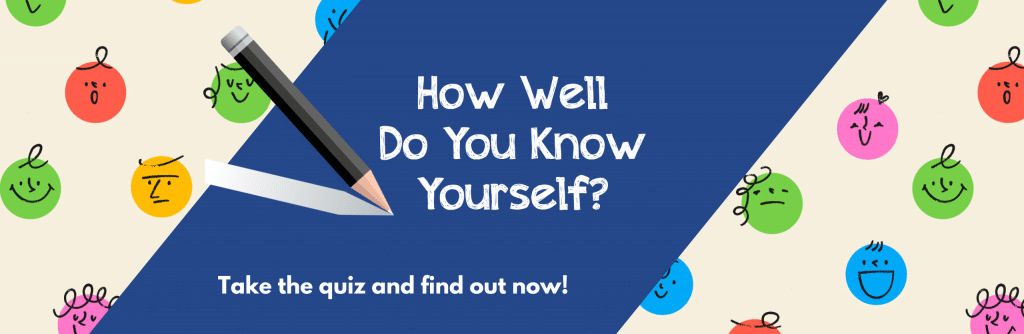 how-well-do-you-know-banner-1024x334