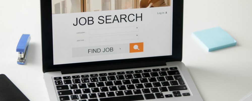 What's next after graduation (1)